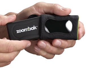 zoombak.jpg