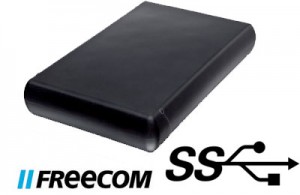 freecom_hard_drive_xs_3.0_news