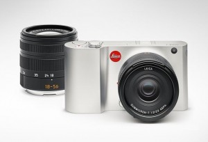 leica-t-1