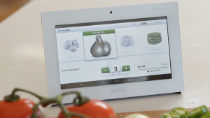 archos_kitchen_screen_peapod_nowrmk