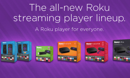 roku-streaming-player